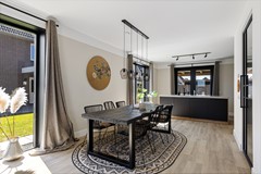 De Nije Kamers 21, 9076 JD Sint Annaparochie - 20 De Nije Kamers 2-17.jpg